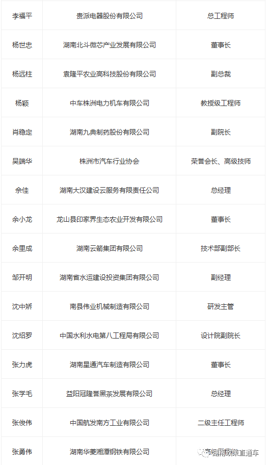 3f28070f8a82a2bce552be8a9826206c.png